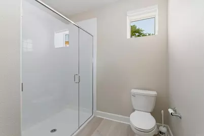 16750 Coyote Bush Drive #94, San Diego, CA 92127 - Photo 29
