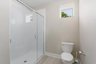 16750 Coyote Bush Dr, San Diego, CA 92127 - Photo 29