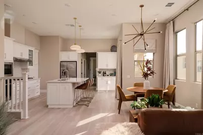 16750 Coyote Bush Drive #94, San Diego, CA 92127 - Photo 3