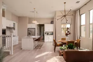 16750 Coyote Bush Dr, San Diego, CA 92127 - Photo 3