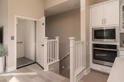 16750 Coyote Bush Drive #94, San Diego, CA 92127 - Photo 25