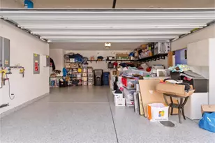 16750 Coyote Bush Dr, San Diego, CA 92127 - Photo 33