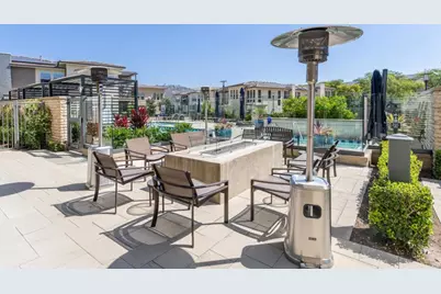16750 Coyote Bush Drive #94, San Diego, CA 92127 - Photo 39