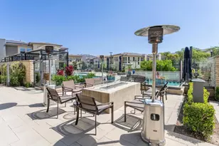 16750 Coyote Bush Dr, San Diego, CA 92127 - Photo 39