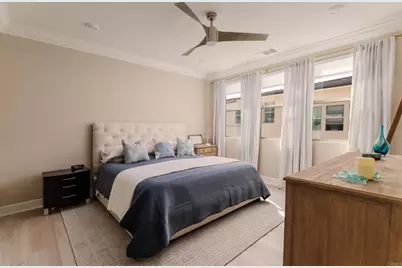16750 Coyote Bush Drive #94, San Diego, CA 92127 - Photo 19