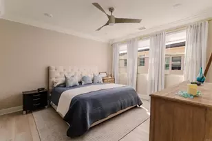16750 Coyote Bush Dr, San Diego, CA 92127 - Photo 19