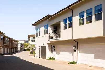 16750 Coyote Bush Drive #94, San Diego, CA 92127 - Photo 35