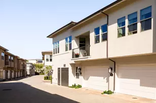 16750 Coyote Bush Dr, San Diego, CA 92127 - Photo 35