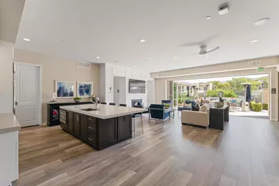 16750 Coyote Bush Drive #94, San Diego, CA 92127 - Photo 45