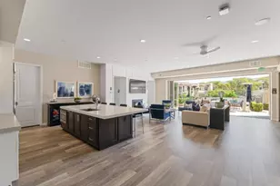 16750 Coyote Bush Dr, San Diego, CA 92127 - Photo 45