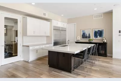 16750 Coyote Bush Drive #94, San Diego, CA 92127 - Photo 43