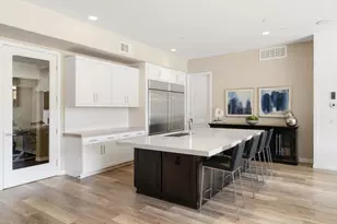 16750 Coyote Bush Dr, San Diego, CA 92127 - Photo 43