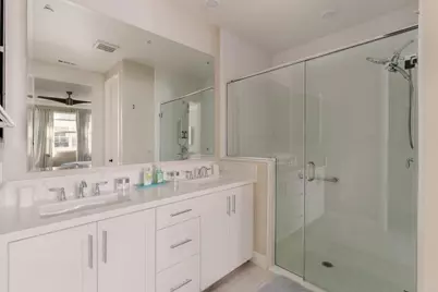 16750 Coyote Bush Drive #94, San Diego, CA 92127 - Photo 21