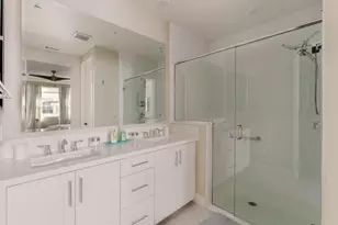 16750 Coyote Bush Dr, San Diego, CA 92127 - Photo 21