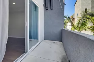 1241 Santa Cora Ave, Chula Vista, CA 91913 - Photo 39