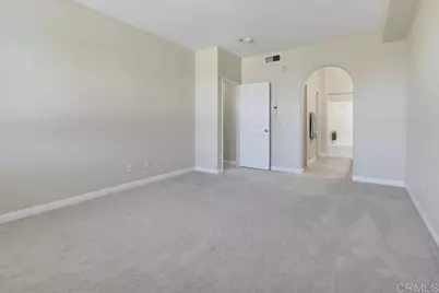 1241 Santa Cora Avenue #334, Chula Vista, CA 91913 - Photo 21