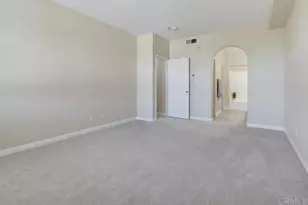 1241 Santa Cora Ave, Chula Vista, CA 91913 - Photo 21