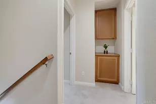 1241 Santa Cora Ave, Chula Vista, CA 91913 - Photo 19
