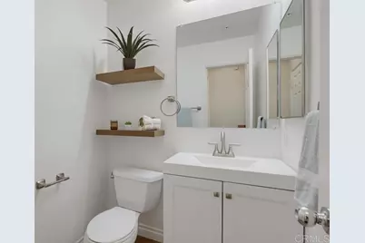 1241 Santa Cora Avenue #334, Chula Vista, CA 91913 - Photo 15