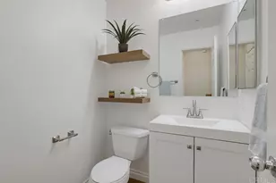 1241 Santa Cora Ave, Chula Vista, CA 91913 - Photo 15
