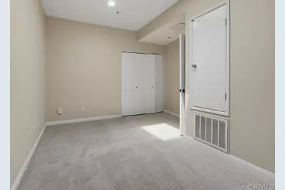 1241 Santa Cora Avenue #334, Chula Vista, CA 91913 - Photo 35