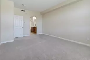 1241 Santa Cora Ave, Chula Vista, CA 91913 - Photo 21