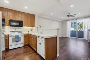1241 Santa Cora Ave, Chula Vista, CA 91913 - Photo 7