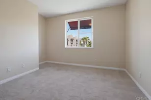 1241 Santa Cora Ave, Chula Vista, CA 91913 - Photo 33