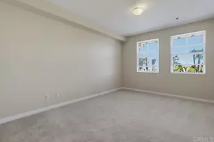 1241 Santa Cora Ave, Chula Vista, CA 91913 - Photo 37