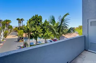 1241 Santa Cora Ave, Chula Vista, CA 91913 - Photo 41