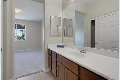 1241 Santa Cora Avenue #334, Chula Vista, CA 91913 - Photo 23
