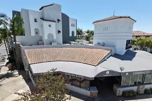 1241 Santa Cora Ave, Chula Vista, CA 91913 - Photo 3