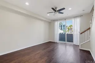 1241 Santa Cora Ave, Chula Vista, CA 91913 - Photo 15