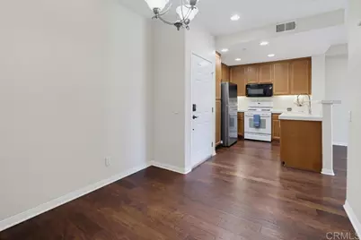 1241 Santa Cora Avenue #334, Chula Vista, CA 91913 - Photo 5
