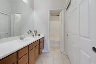 1241 Santa Cora Ave, Chula Vista, CA 91913 - Photo 25