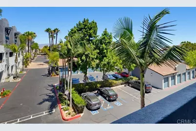 1241 Santa Cora Avenue #334, Chula Vista, CA 91913 - Photo 41