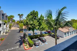 1241 Santa Cora Ave, Chula Vista, CA 91913 - Photo 41