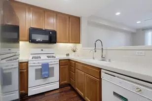 1241 Santa Cora Ave, Chula Vista, CA 91913 - Photo 9