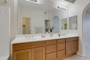 1241 Santa Cora Ave, Chula Vista, CA 91913 - Photo 23