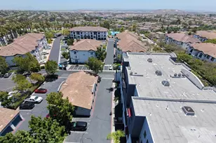 1241 Santa Cora Ave, Chula Vista, CA 91913 - Photo 53