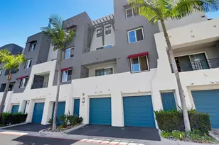 1241 Santa Cora Ave, Chula Vista, CA 91913 - Photo 47