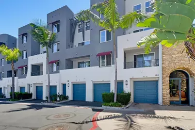 1241 Santa Cora Avenue #334, Chula Vista, CA 91913 - Photo 45