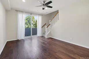 1241 Santa Cora Ave, Chula Vista, CA 91913 - Photo 5
