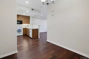 1241 Santa Cora Ave, Chula Vista, CA 91913 - Photo 13