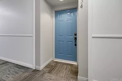 1241 Santa Cora Avenue #334, Chula Vista, CA 91913 - Photo 3