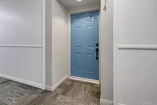 1241 Santa Cora Ave, Chula Vista, CA 91913 - Photo 3