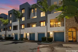 1241 Santa Cora Ave, Chula Vista, CA 91913 - Photo 45