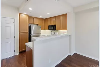 1241 Santa Cora Avenue #334, Chula Vista, CA 91913 - Photo 11