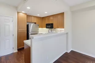 1241 Santa Cora Ave, Chula Vista, CA 91913 - Photo 11