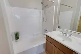 1241 Santa Cora Ave, Chula Vista, CA 91913 - Photo 29